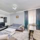 MARMARA DREAM APARt, Istanbul - Foto 8