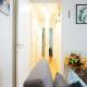 Cosy 1 bed in Paddington, Londýn - Fotografie 4