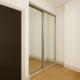 Bright Studio Flat - Walk to River Thames & Kingston Town, Surbiton - Fotografie 4