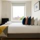 Bright Studio Flat - Walk to River Thames & Kingston Town, Surbiton - Fotografie 6