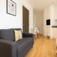 Bright Studio Flat - Walk to River Thames & Kingston Town, Surbiton - Fotografie 5