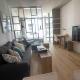 Excelente Studio en Nuñez con Cochera y Seguridad!, Buenos Aires - Zdjęcie 9