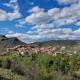 El Rincon de Camarena, Camarena de la Sierra (foto 7)