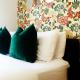 Cosy 1 bed in Paddington, Londýn - Fotografie 6