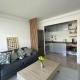 Appartement à vence
