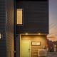 Golden Hour - A Southside Home, Chattanooga (foto 4)