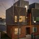Golden Hour - A Southside Home, Chattanooga (foto 9)