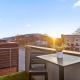 Golden Hour - A Southside Home, Chattanooga (foto 6)