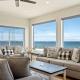 Oceanfront Home Beach Access Deck & Ping Pong, Old Orchard Beach - Fotografie 2