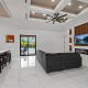 Brand-New - Contemporary Gem-Pool Game Room BBQ Cape Coral - Foto 7