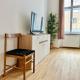 Sunny & Calm Long-Term Apartment with Free Parking, Wien - Foto 1
