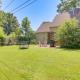 Stay and Play in Memphis Family Home with Yard!, Memphis - Fotografie 2