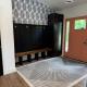 NEW Build Home with Outdoor Oasis, Game Room & Bunkroom, Wabasha (foto 6)