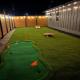 NEW Build Home with Outdoor Oasis, Game Room & Bunkroom, Wabasha