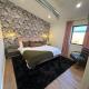 NEW Build Home with Outdoor Oasis, Game Room & Bunkroom, Wabasha (foto 4)