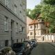 Authentically stylish apartment with a mystical view GOLEM, Praga - Foto 4