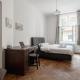 Authentically stylish apartment with a mystical view GOLEM, Praga - Foto 7