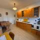 Apartmán Kyjov, Kyjov (foto 5)