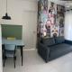 Relaxed and cozy - For fun or business, San Paolo - Foto 1