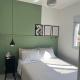 Relaxed and cozy - For fun or business, San Paolo - Foto 7