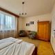Apartmán Kyjov, Kyjov (foto 9)