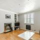 Gorgeous Sunny Chelsea Apartment, Londýn - Fotografie 1