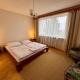 Apartmán Kyjov, Kyjov (foto 10)