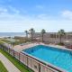 208 - Poolside 2 BR Great Ocean View New Smyrna Beach - Foto 2