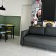 Relaxed and cozy - For fun or business, San Paolo - Foto 2