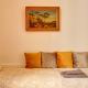 Small Luxurious Room in the heart of Saint Germain, Paris - Photo 3