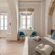 Domus Carolina - Stylish living in the soul of Cagliari, Cagliari