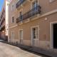 Domus Carolina - Stylish living in the soul of Cagliari, Cagliari (Foto 10)