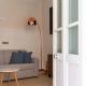 Domus Carolina - Stylish living in the soul of Cagliari, Cagliari (Foto 6)