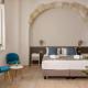 Domus Carolina - Stylish living in the soul of Cagliari, Cagliari (Foto 7)