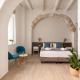 Domus Carolina - Stylish living in the soul of Cagliari, Cagliari (Foto 8)