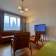 Apartmán Kyjov, Kyjov (foto 6)