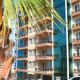 Qamar Prestige Suites