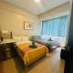 TMN property management, Punta Engaño (foto 3)