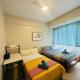 TMN property management, Punta Engaño (foto 4)