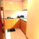TMN property management, Punta Engaño (foto 6)