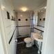 Villa Lullyhill, Visby (photo 8)