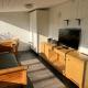 Villa Lullyhill, Visby (photo 7)