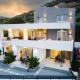 Aquarama Suites