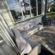 Villa Lullyhill, Visby (photo 5)