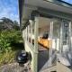 Villa Lullyhill, Visby (photo 4)