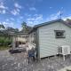 Villa Lullyhill, Visby (photo 3)