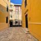 Casa Vacanze Il Corallo, Anzio