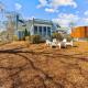 The Gathering Place - For 6 with Fire Pit, Mashpee - Fotografie 4
