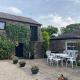 The Granary, Kirkby Lonsdale