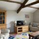 The Granary, Kirkby Lonsdale (fotografie 3)